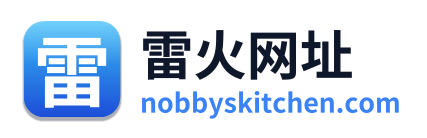 雷火网址